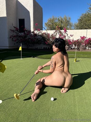 Shea briar  page leaked private photo uncensored HD quality