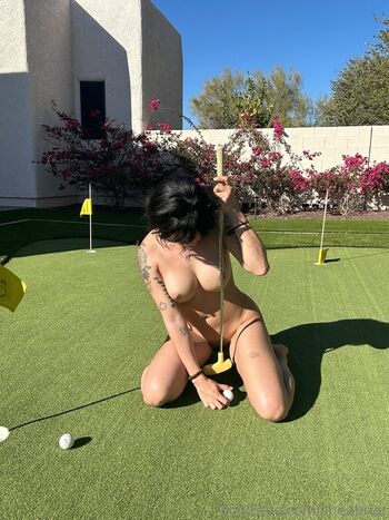 Shea briar  page leaked private photo uncensored HD quality