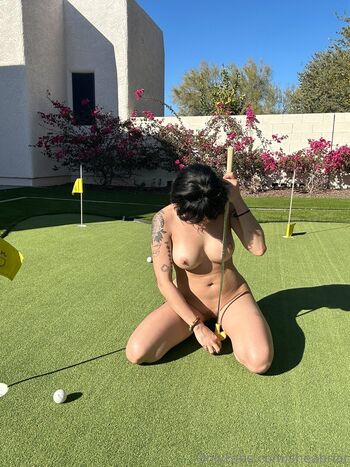 Shea briar  page leaked private photo uncensored HD quality