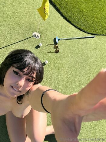 Shea briar  page leaked private photo uncensored HD quality