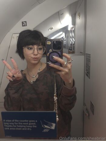 Shea briar leaked private photo uncensored HD quality