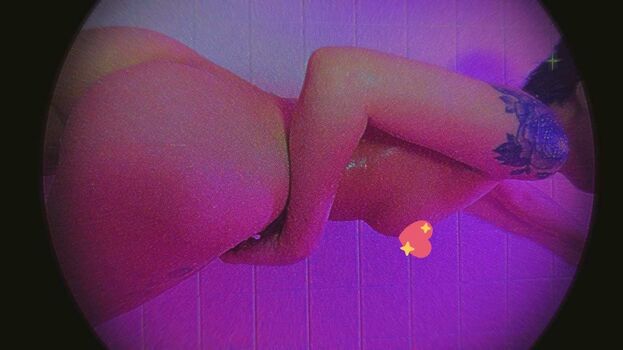 Shea briar leaked private photo uncensored HD quality