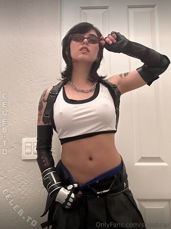 Shea briar leaked private photo uncensored HD quality