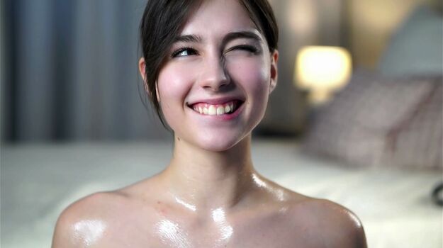 Sheenadu leaked private photo uncensored HD quality