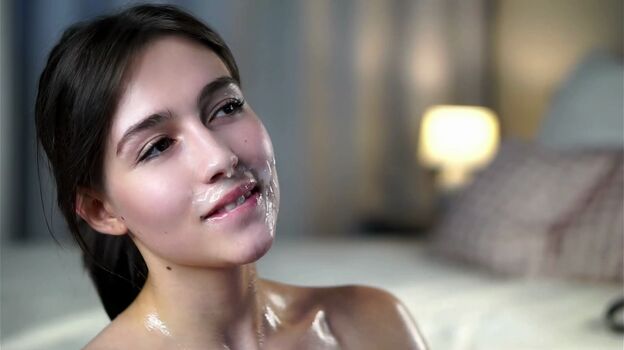 Sheenadu leaked private photo uncensored HD quality