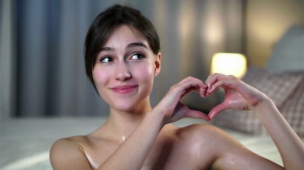 Sheenadu leaked private photo uncensored HD quality