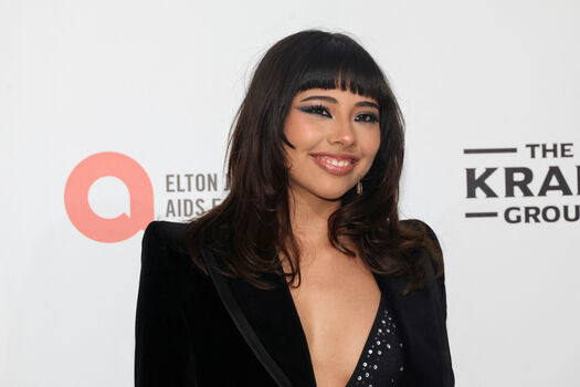 Shitsupact page leaked private photo uncensored HD quality