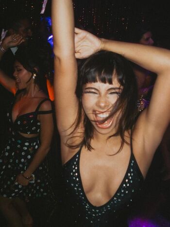 Shitsupact page leaked private photo uncensored HD quality