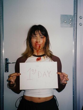 Shitsupact page leaked private photo uncensored HD quality