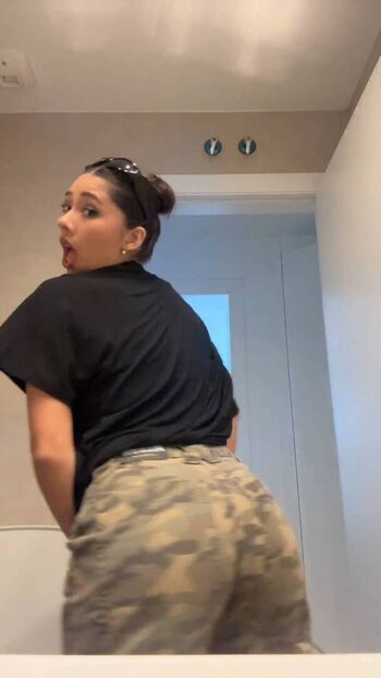 Shitsupact page leaked private photo uncensored HD quality