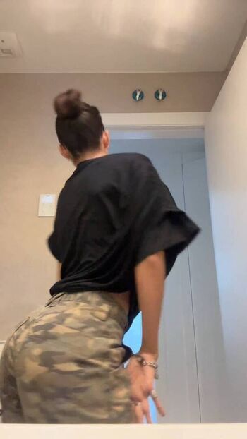 Shitsupact page leaked private photo uncensored HD quality