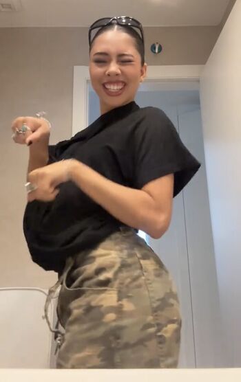 Shitsupact page leaked private photo uncensored HD quality