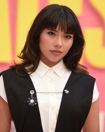 Shitsupact page leaked private photo uncensored HD quality