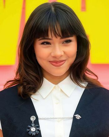 Shitsupact page leaked private photo uncensored HD quality