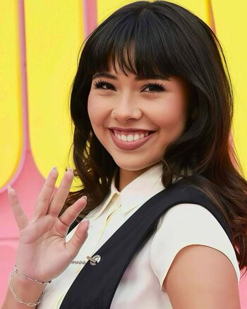 Shitsupact page leaked private photo uncensored HD quality