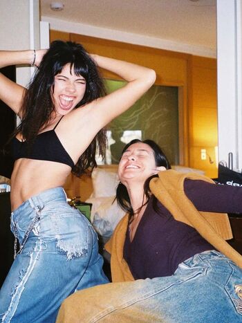 Shitsupact page leaked private photo uncensored HD quality