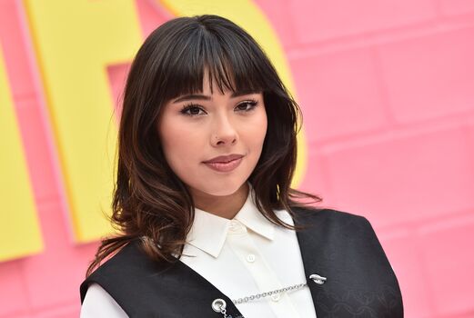 Shitsupact leaked private photo uncensored HD quality