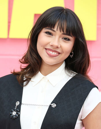 Shitsupact leaked private photo uncensored HD quality