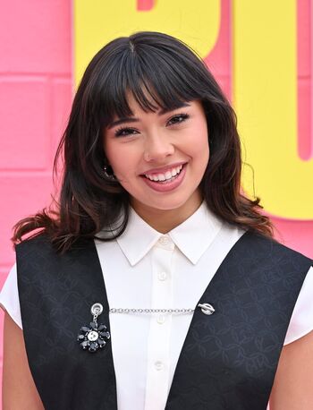 Shitsupact leaked private photo uncensored HD quality