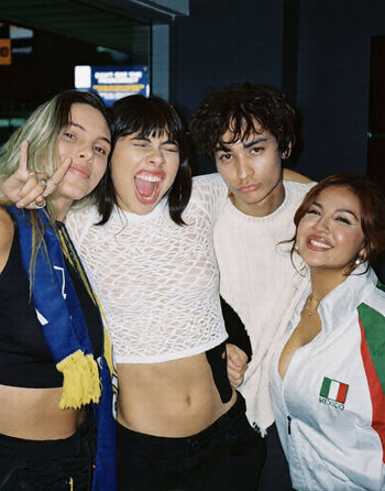 Shitsupact leaked private photo uncensored HD quality