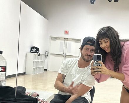 Shitsupact leaked private photo uncensored HD quality