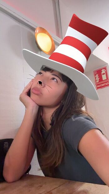 Shitsupact page leaked private photo uncensored HD quality