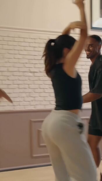 Shitsupact page leaked private photo uncensored HD quality