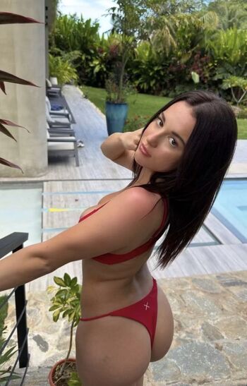 Sierra cabot  page leaked private photo uncensored HD quality
