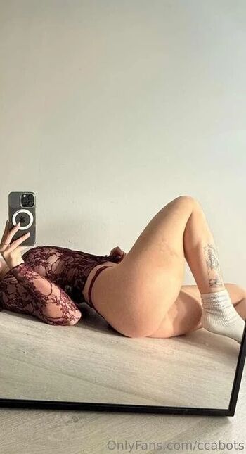 Sierra cabot  page leaked private photo uncensored HD quality