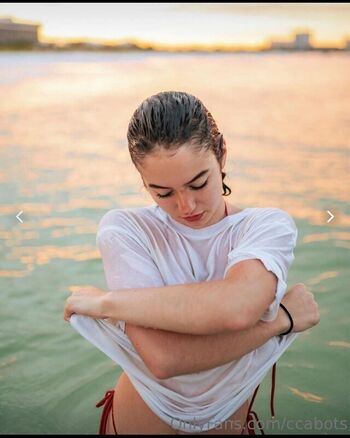 Sierra cabot  page leaked private photo uncensored HD quality