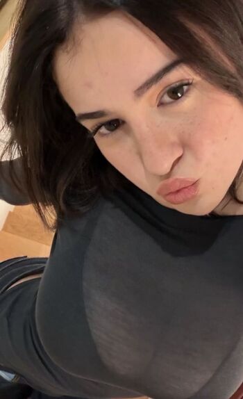Sierra cabot leaked private photo uncensored HD quality