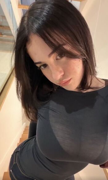 Sierra cabot leaked private photo uncensored HD quality
