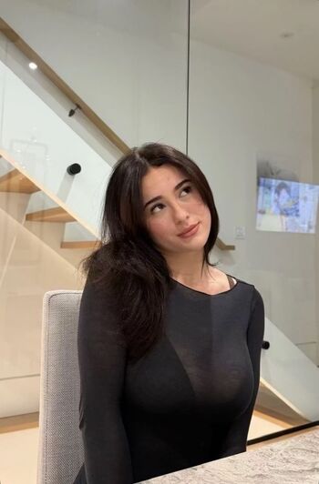 Sierra cabot leaked private photo uncensored HD quality
