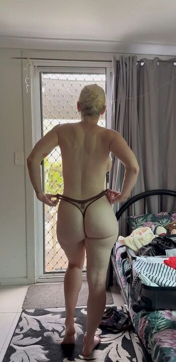 Smmibsm leaked private photo uncensored HD quality