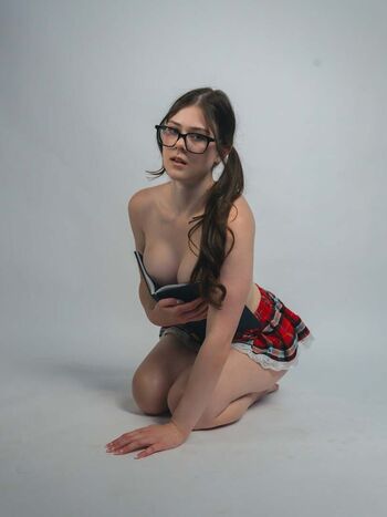 Soapyshayna leaked private photo uncensored HD quality