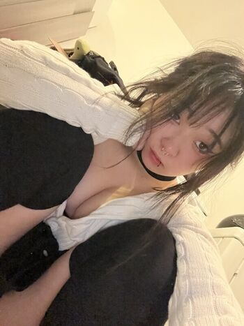 Sooyensu leaked private photo uncensored HD quality