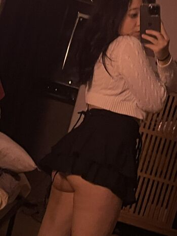 Sooyensu leaked private photo uncensored HD quality