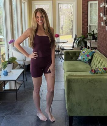 Southern sherry leaked private photo uncensored HD quality