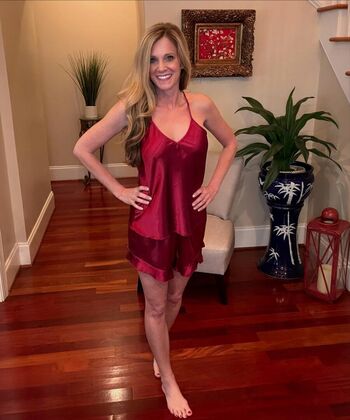 Southern sherry leaked private photo uncensored HD quality