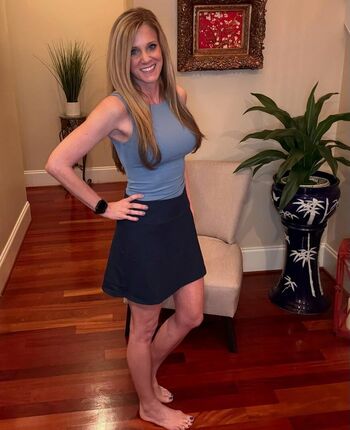 Southern sherry leaked private photo uncensored HD quality