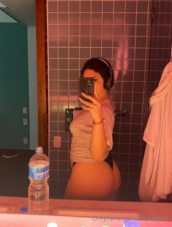 Sspcymel page leaked private photo uncensored HD quality