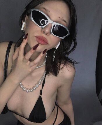 Steadiness page leaked private photo uncensored HD quality