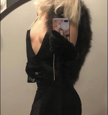 Steadiness leaked private photo uncensored HD quality