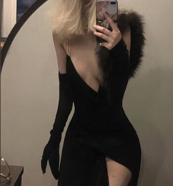 Steadiness leaked private photo uncensored HD quality