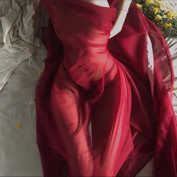 Steadiness leaked private photo uncensored HD quality