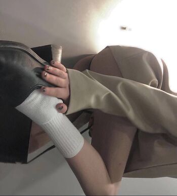 Steadiness leaked private photo uncensored HD quality