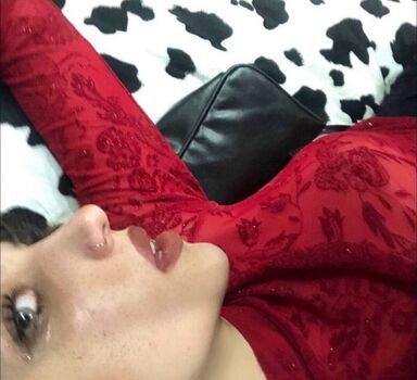 Steadiness leaked private photo uncensored HD quality