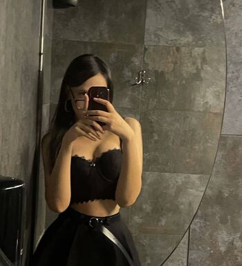 Steadiness leaked private photo uncensored HD quality