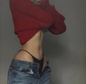 Steadiness leaked private photo uncensored HD quality