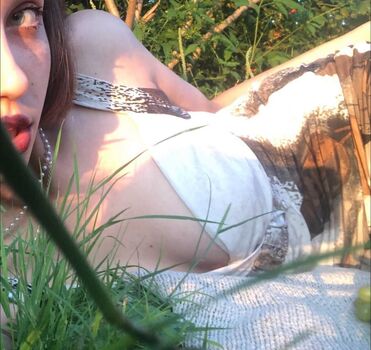 Steadiness leaked private photo uncensored HD quality